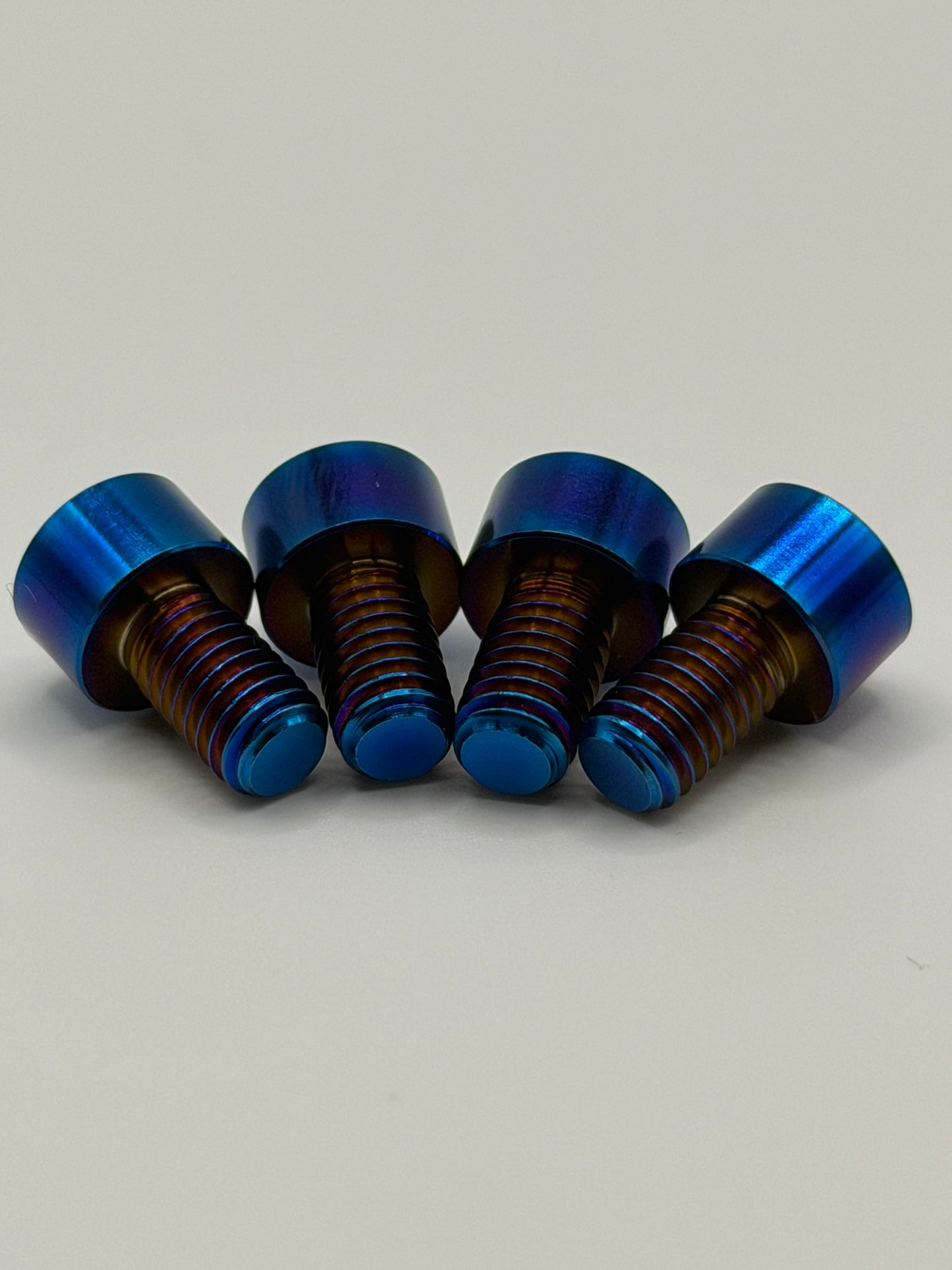 Talaria X3 Controller Bolts (4pc)