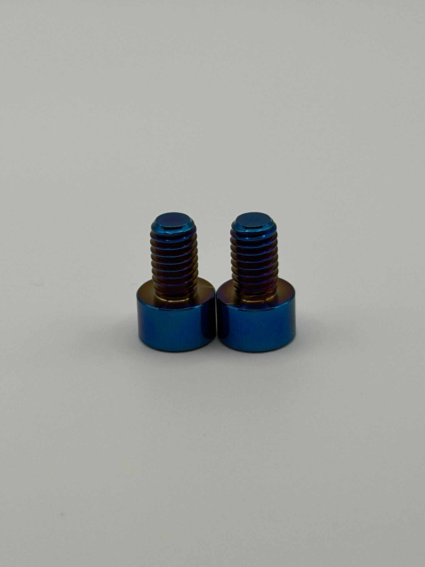 Talaria X3 Fender Bolts