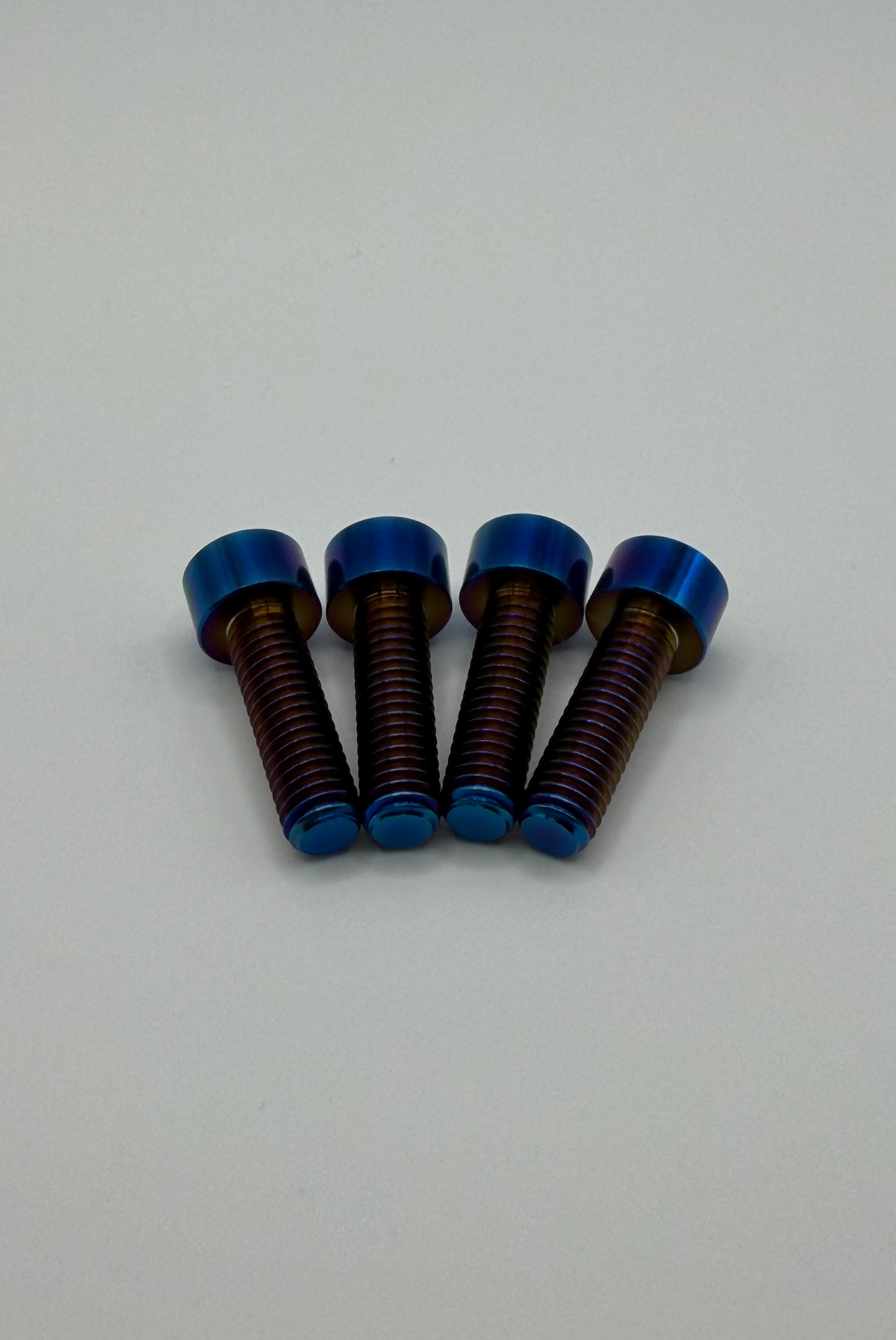 Controller Bolts For Surron Ultra Bee (4pc)