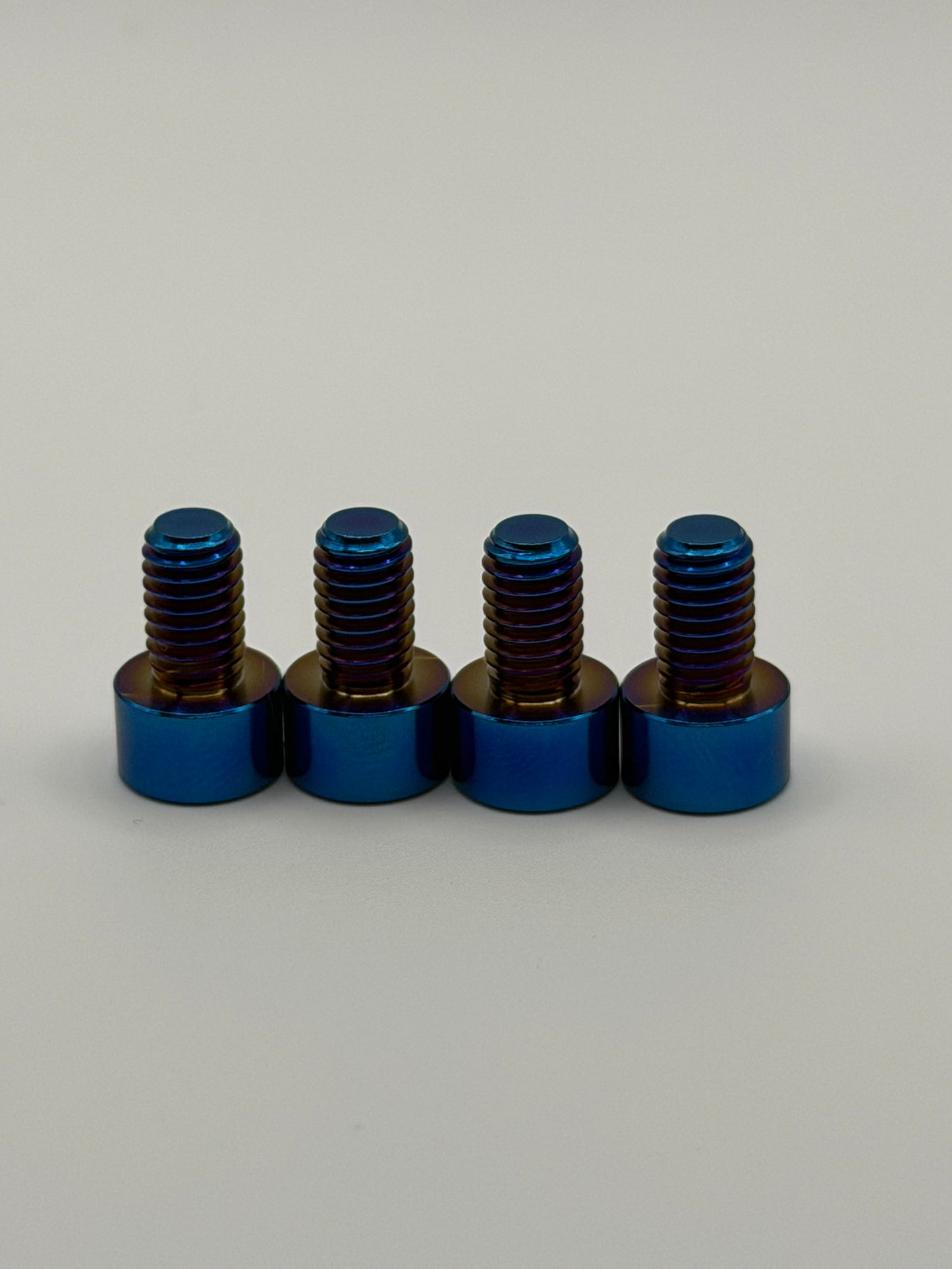 Underbody Engine Guard For Talaria Sting (4pc)