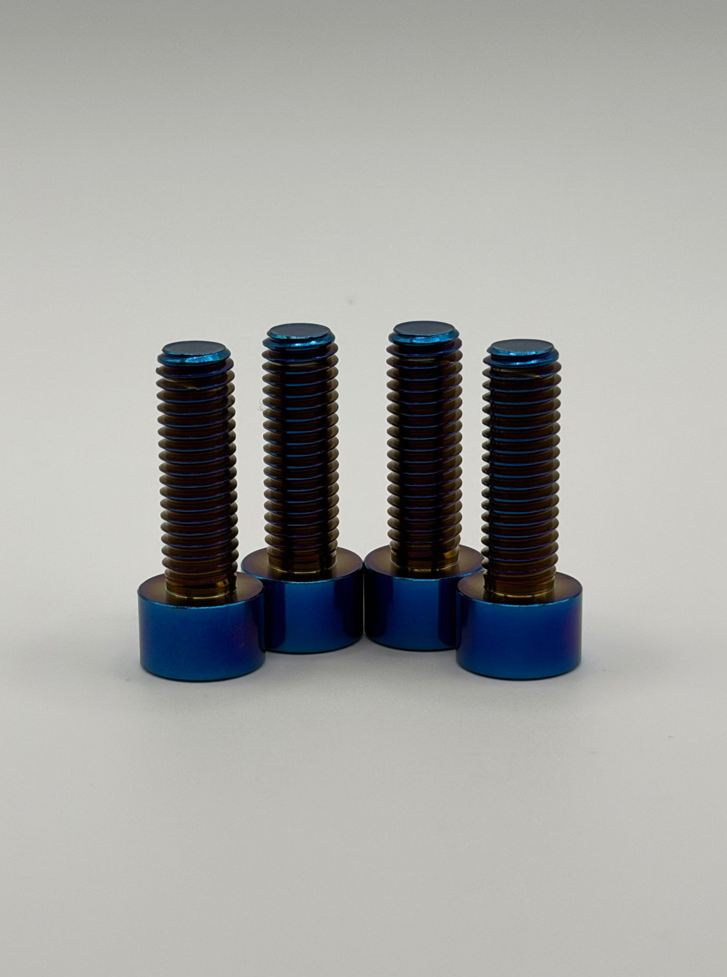 Foot-peg Bracket For All Emotos (4pc)