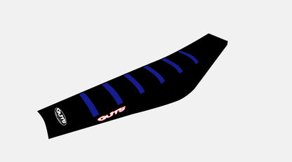 Guts Seat Cover for Ventus One Plus