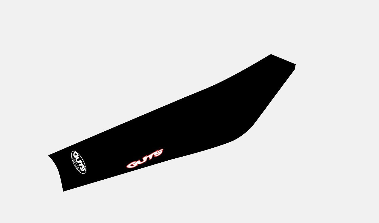 Guts Seat Cover for ReRode R1