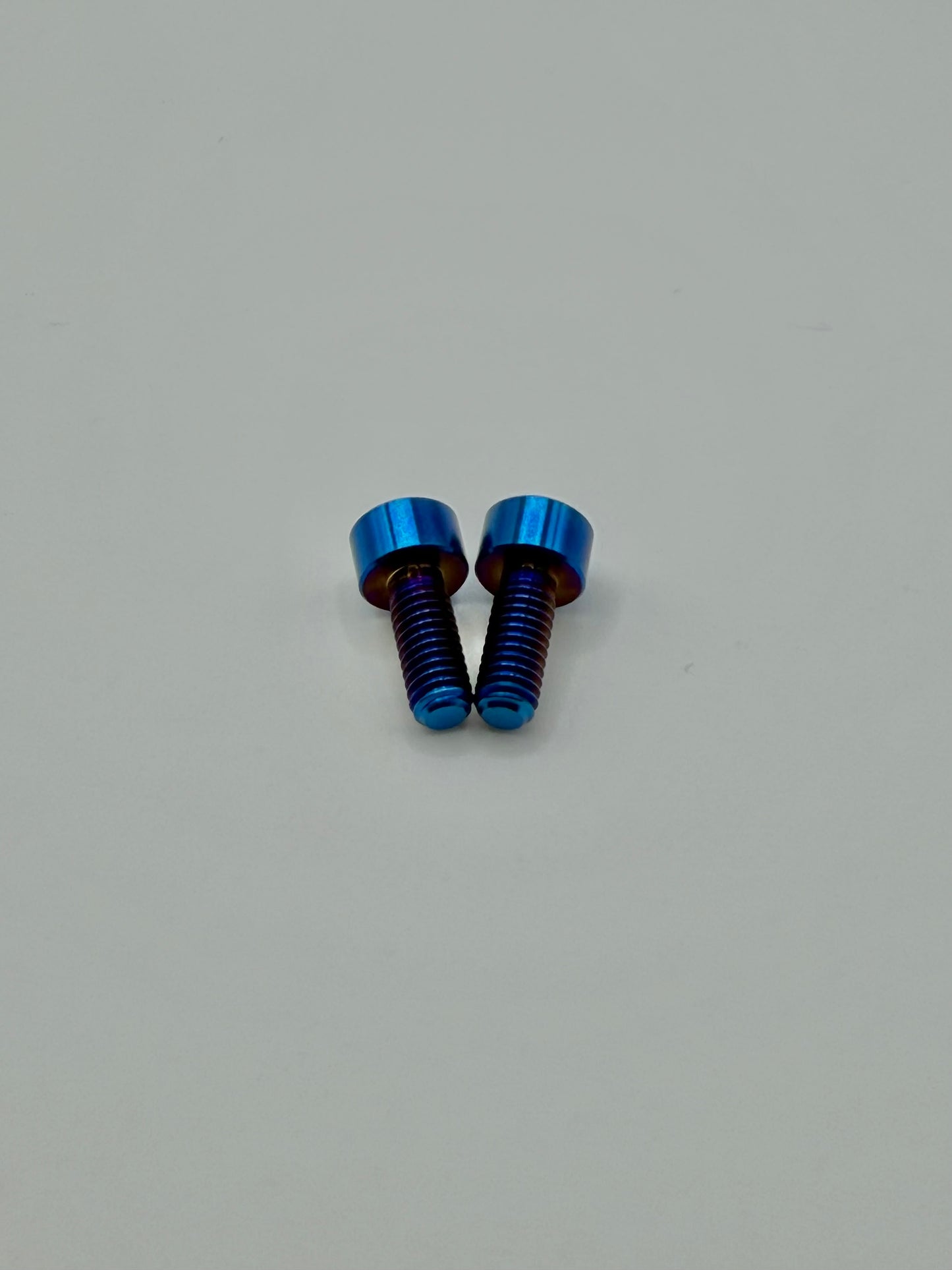 Talaria Sting mx5 Pro Dashboard Bracket (2pc)