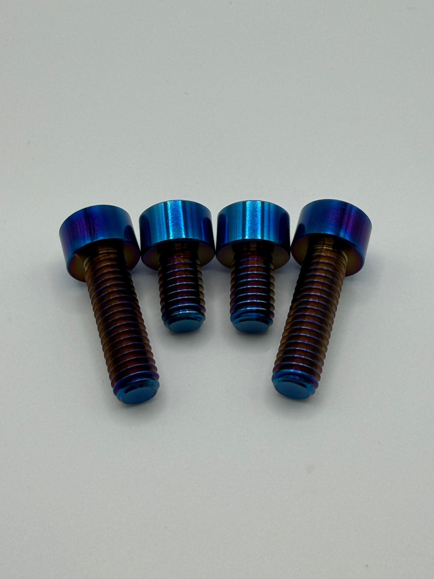 Under Body Guard For Talaria Sting mx5 Pro (4pc)