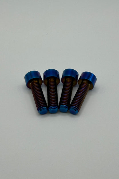 Controller Bolts For Surron Ultra Bee (4pc)