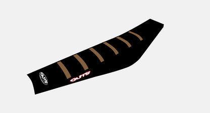 Guts Seat Cover for Macfox