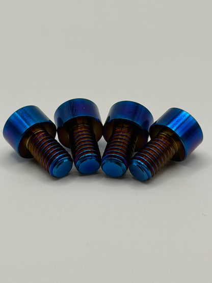 Controller Bolts For Talaria Sting