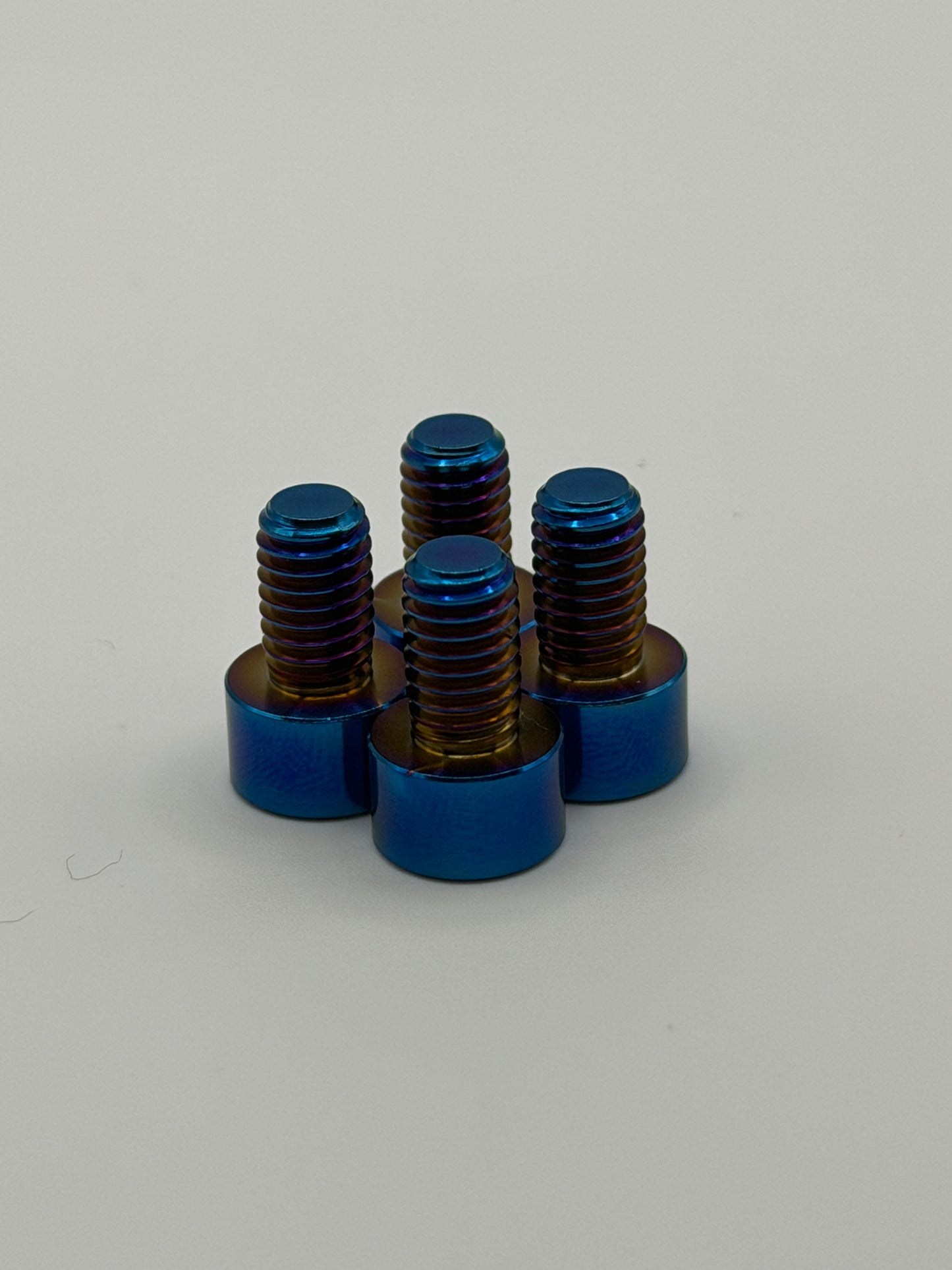 Talaria X3 Controller Bolts (4pc)