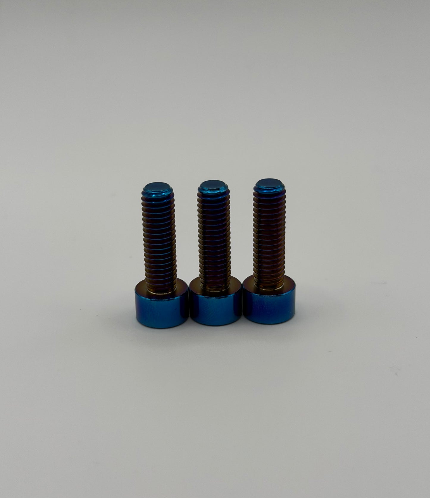 Upper Triple Tree Clamps For Talaria Sting mx5 Pro (3pc)