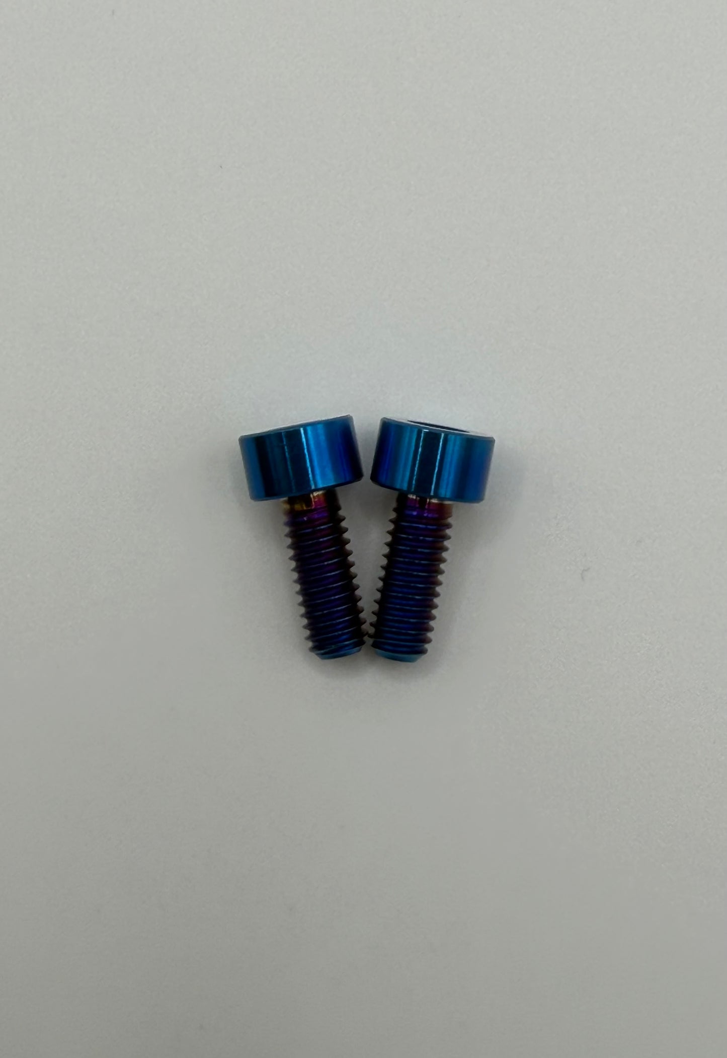 Talaria Sting mx5 Pro Dashboard Bracket (2pc)