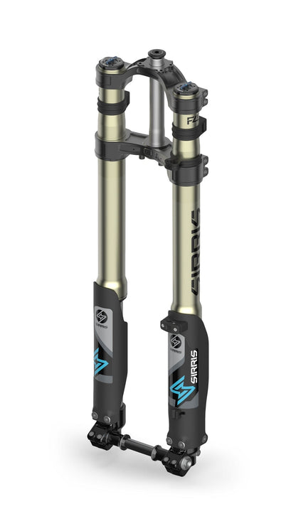 Sirris F43 CMX Front Fork for E-Ride Pro SR