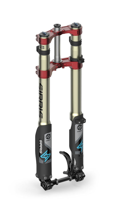 Sirris F43 CMX Front Fork for E-Ride Pro SR