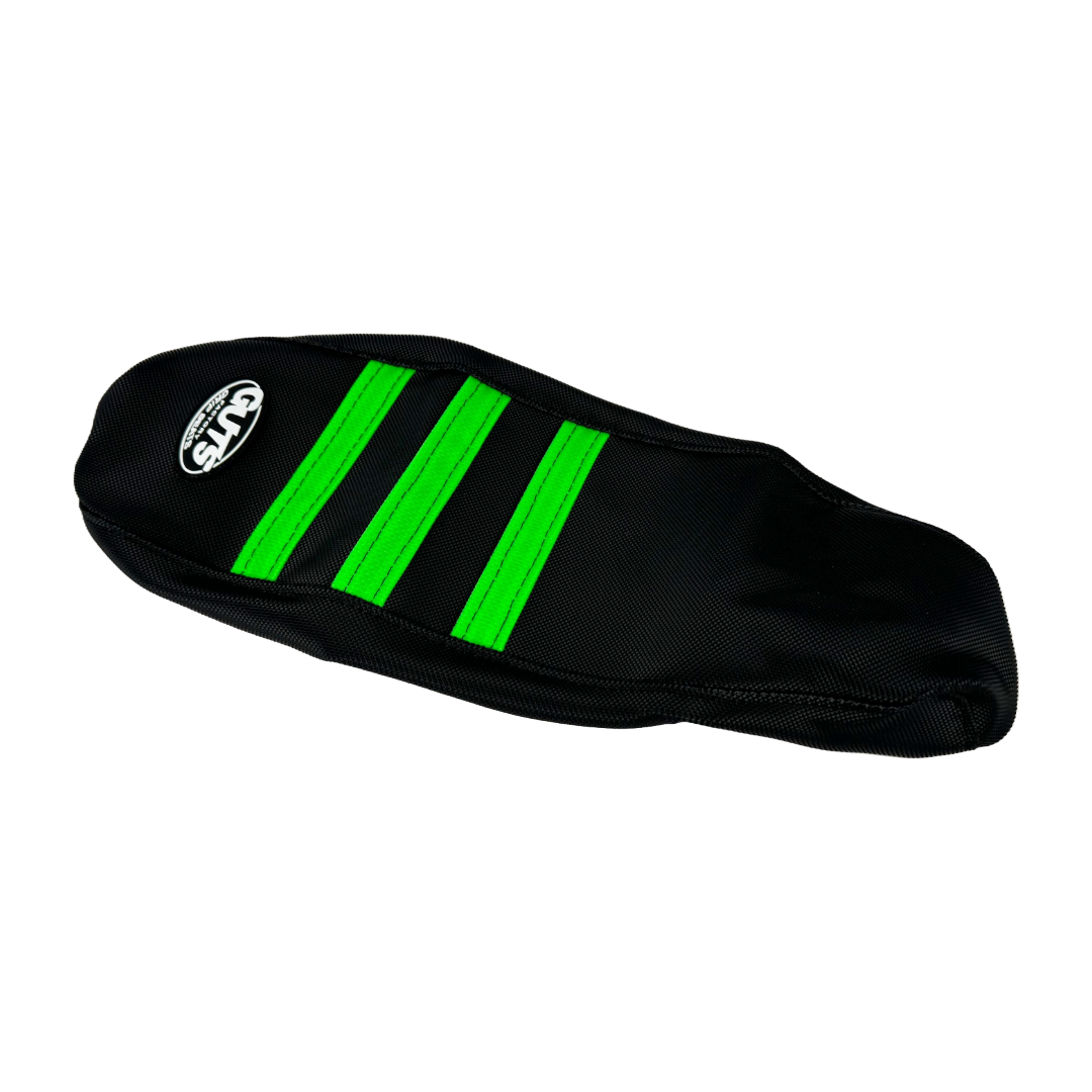 Guts Seat Cover For Surron Ultra Bee