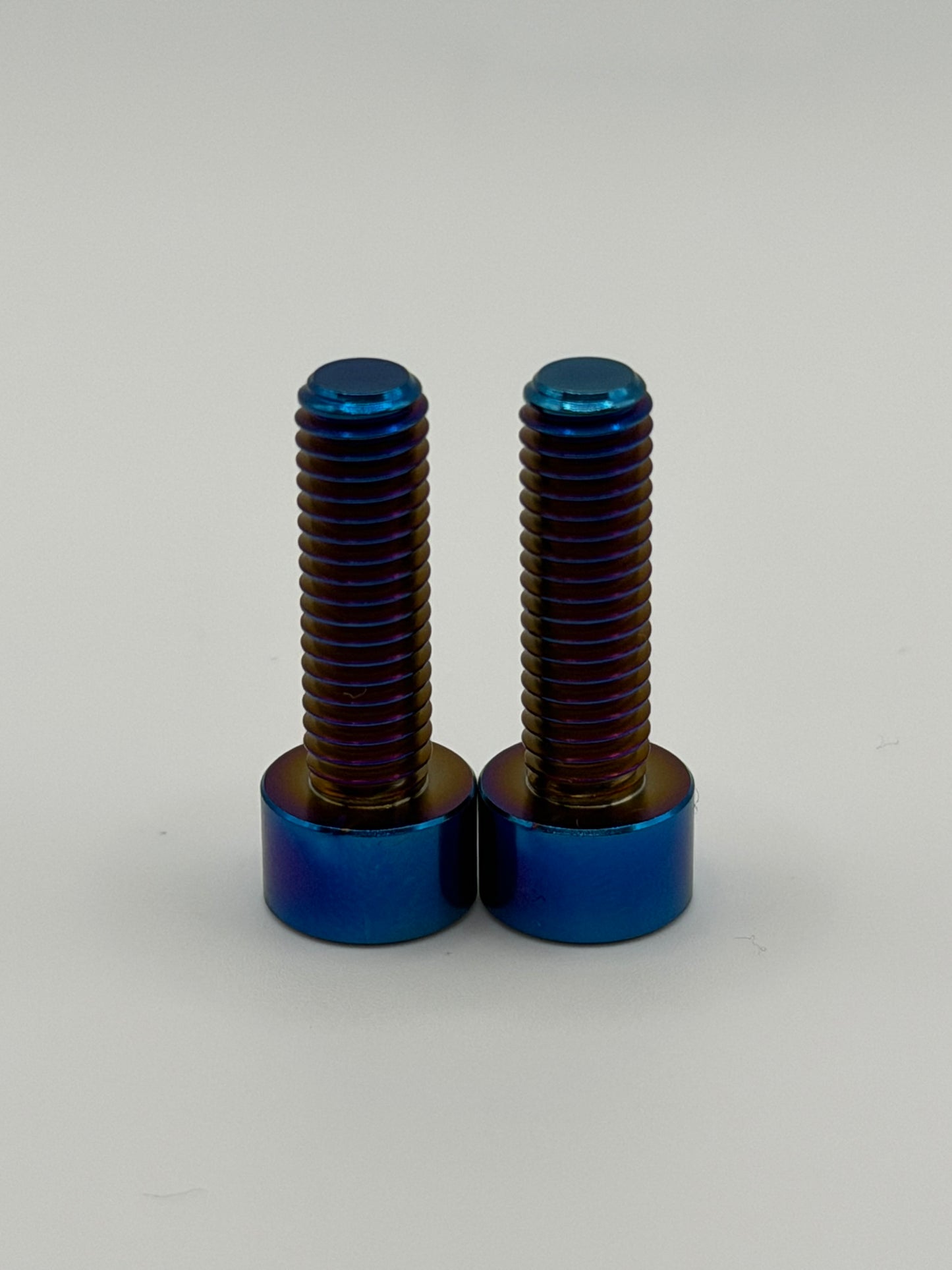 Ultra Bee Brake Mount Bolts (2-4pcs)